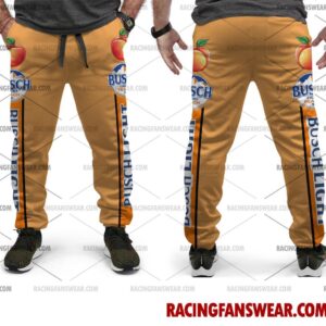 Nascar store - Loyal fans of Ross Chastain's Unisex Hoodie,Unisex Pop Top Hoodie,Unisex Zip Hoodie,Unisex T-Shirt,Unisex Sweatshirt,Unisex Long Pants,Kid Hoodie,Kid Zip Hoodie,Kid T-Shirt,Kid Sweatshirt,Kid Long Pants:vintage nascar racing suit,uniform,apparel,shirts,merch,merchandise,jersey,hoodie,jackets,shorts,sweatshirt,outfits,clothes