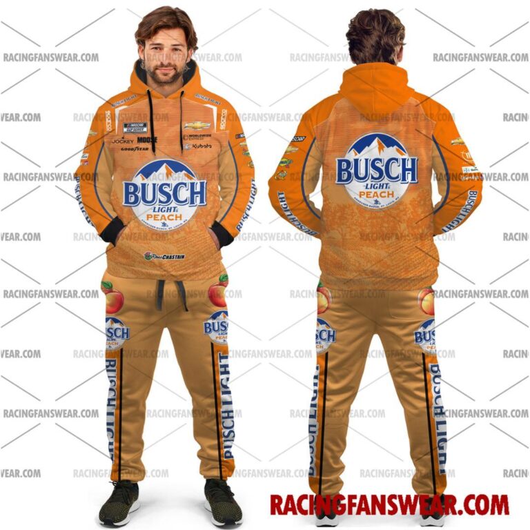 Nascar store - Loyal fans of Ross Chastain's Unisex Hoodie,Unisex Pop Top Hoodie,Unisex Zip Hoodie,Unisex T-Shirt,Unisex Sweatshirt,Unisex Long Pants,Kid Hoodie,Kid Zip Hoodie,Kid T-Shirt,Kid Sweatshirt,Kid Long Pants:vintage nascar racing suit,uniform,apparel,shirts,merch,merchandise,jersey,hoodie,jackets,shorts,sweatshirt,outfits,clothes