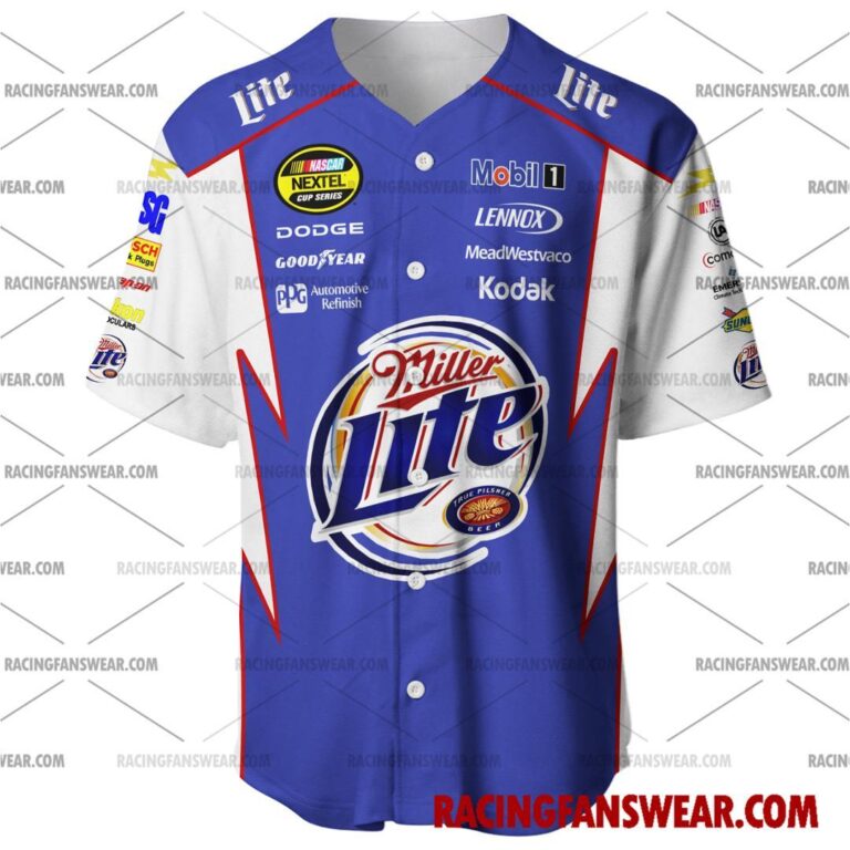 Nascar store - Loyal fans of Rusty Wallace's Men's Baseball Jersey,Women's Baseball Jersey,Kid's Baseball Jersey,Men's Hockey Jerseys,WoMen's Hockey Jerseys,Youth's Hockey Jerseys:vintage nascar racing suit,uniform,apparel,shirts,merch,merchandise,jersey,hoodie,jackets,shorts,sweatshirt,outfits,clothes