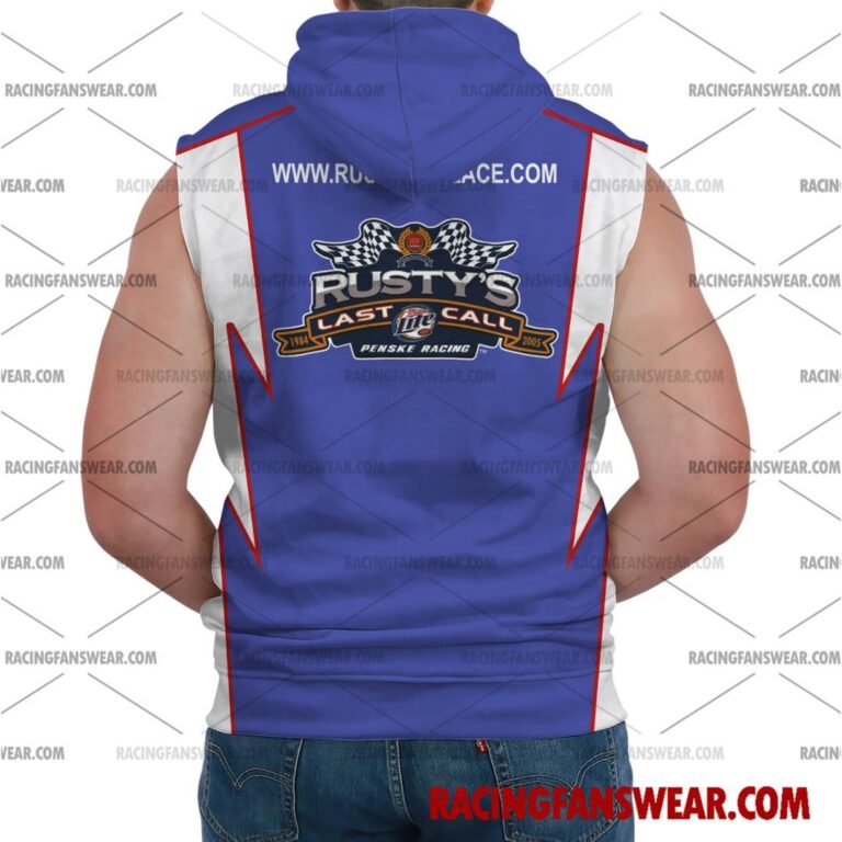 Nascar store - Loyal fans of Rusty Wallace's Bomber Jacket,Unisex Thick Coat,Unisex Sleeveless Hoodie,Unisex Hooded T-Shirt,Kid Sleeveless Hoodie,Kid Hooded T-Shirts,Kid Thick Coat:vintage nascar racing suit,uniform,apparel,shirts,merch,merchandise,jersey,hoodie,jackets,shorts,sweatshirt,outfits,clothes