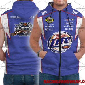 Nascar store - Loyal fans of Rusty Wallace's Bomber Jacket,Unisex Thick Coat,Unisex Sleeveless Hoodie,Unisex Hooded T-Shirt,Kid Sleeveless Hoodie,Kid Hooded T-Shirts,Kid Thick Coat:vintage nascar racing suit,uniform,apparel,shirts,merch,merchandise,jersey,hoodie,jackets,shorts,sweatshirt,outfits,clothes