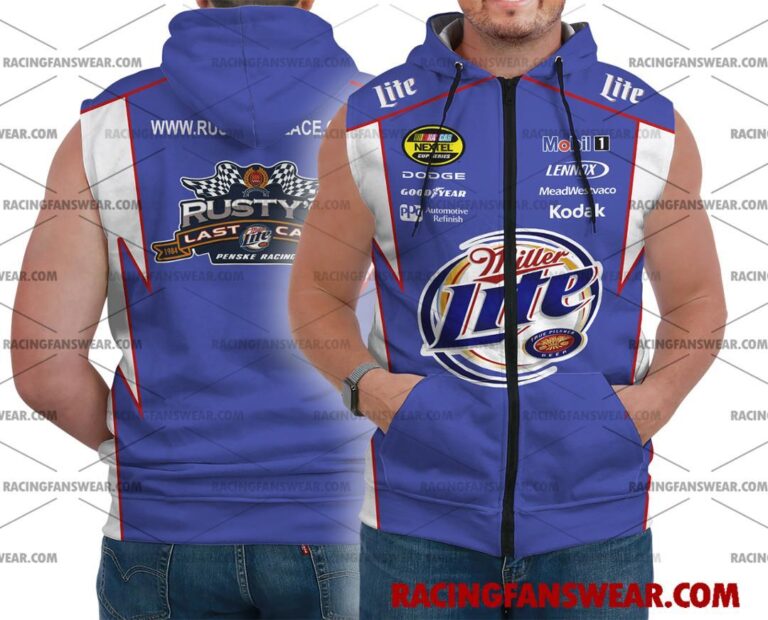 Nascar store - Loyal fans of Rusty Wallace's Bomber Jacket,Unisex Thick Coat,Unisex Sleeveless Hoodie,Unisex Hooded T-Shirt,Kid Sleeveless Hoodie,Kid Hooded T-Shirts,Kid Thick Coat:vintage nascar racing suit,uniform,apparel,shirts,merch,merchandise,jersey,hoodie,jackets,shorts,sweatshirt,outfits,clothes