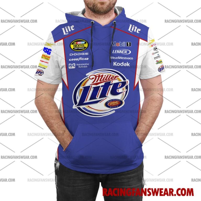 Nascar store - Loyal fans of Rusty Wallace's Bomber Jacket,Unisex Thick Coat,Unisex Sleeveless Hoodie,Unisex Hooded T-Shirt,Kid Sleeveless Hoodie,Kid Hooded T-Shirts,Kid Thick Coat:vintage nascar racing suit,uniform,apparel,shirts,merch,merchandise,jersey,hoodie,jackets,shorts,sweatshirt,outfits,clothes