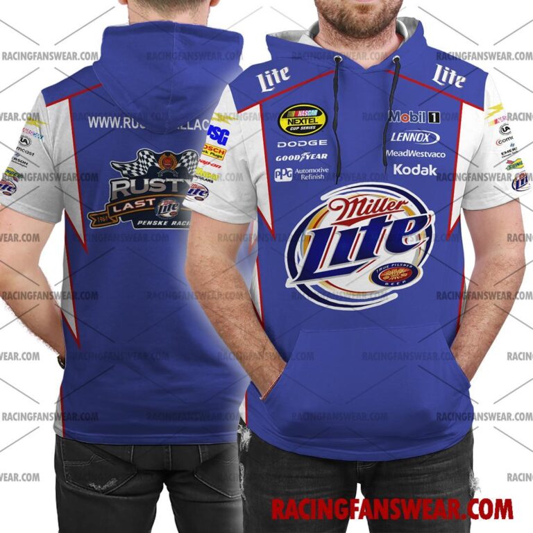 Nascar store - Loyal fans of Rusty Wallace's Bomber Jacket,Unisex Thick Coat,Unisex Sleeveless Hoodie,Unisex Hooded T-Shirt,Kid Sleeveless Hoodie,Kid Hooded T-Shirts,Kid Thick Coat:vintage nascar racing suit,uniform,apparel,shirts,merch,merchandise,jersey,hoodie,jackets,shorts,sweatshirt,outfits,clothes