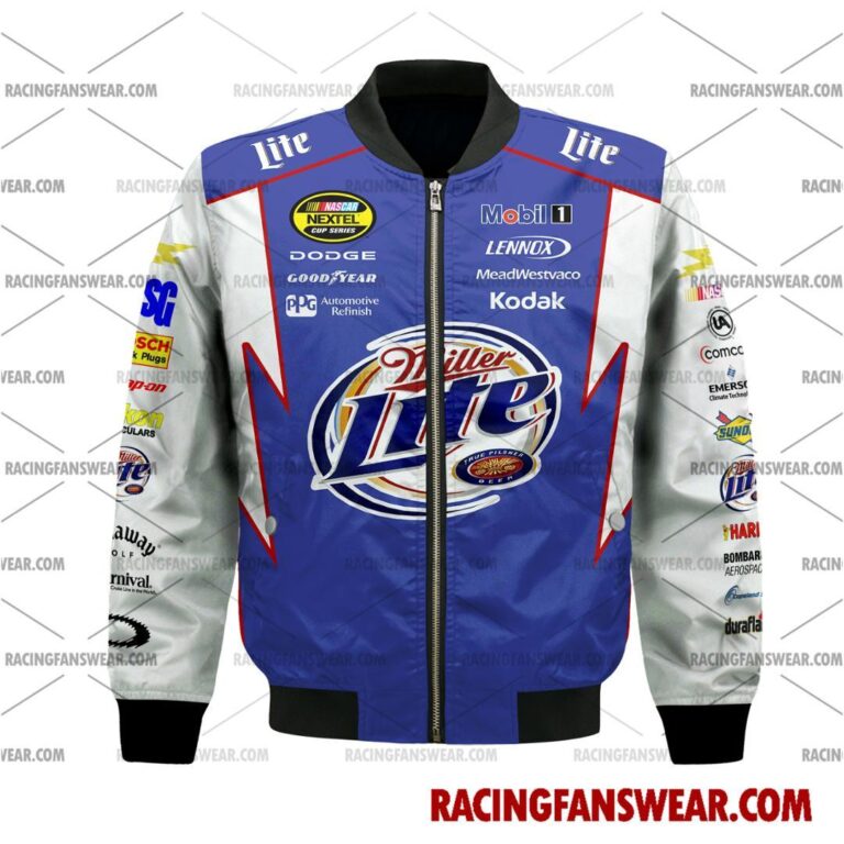 Nascar store - Loyal fans of Rusty Wallace's Bomber Jacket,Unisex Thick Coat,Unisex Sleeveless Hoodie,Unisex Hooded T-Shirt,Kid Sleeveless Hoodie,Kid Hooded T-Shirts,Kid Thick Coat:vintage nascar racing suit,uniform,apparel,shirts,merch,merchandise,jersey,hoodie,jackets,shorts,sweatshirt,outfits,clothes