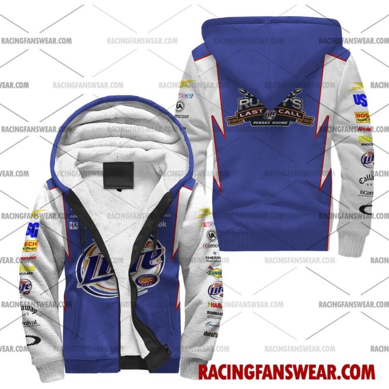 Nascar store - Loyal fans of Rusty Wallace's Bomber Jacket,Unisex Thick Coat,Unisex Sleeveless Hoodie,Unisex Hooded T-Shirt,Kid Sleeveless Hoodie,Kid Hooded T-Shirts,Kid Thick Coat:vintage nascar racing suit,uniform,apparel,shirts,merch,merchandise,jersey,hoodie,jackets,shorts,sweatshirt,outfits,clothes