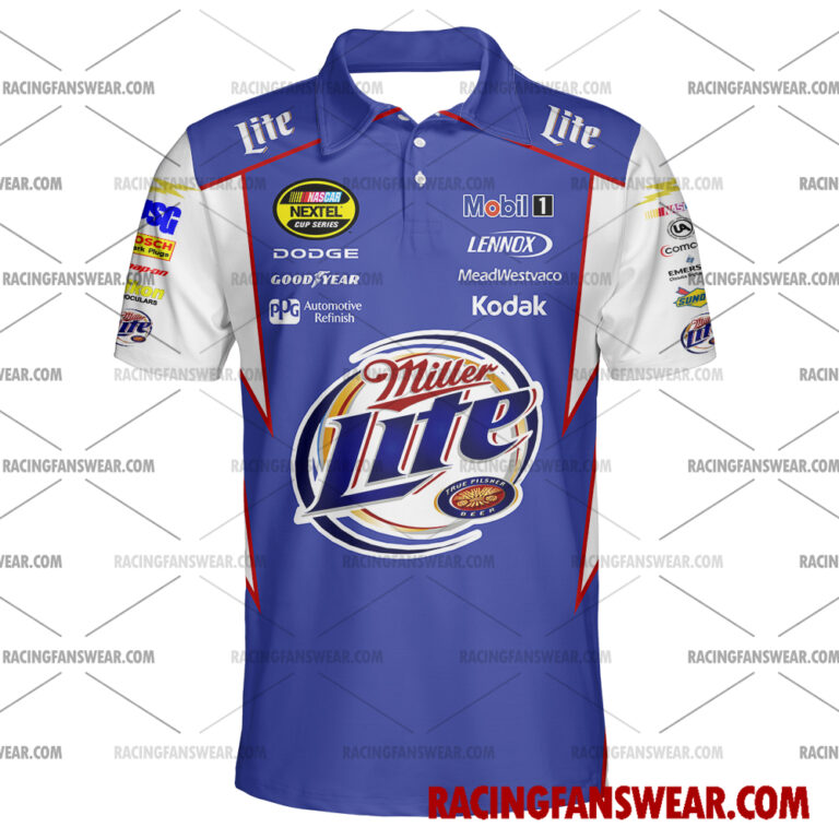 Nascar store - Loyal fans of Rusty Wallace's Unisex Hawaiian Shirt,Unisex Polo Shirt,Kid Hawaiian Shirt,Kid Polo Shirt:vintage nascar racing suit,uniform,apparel,shirts,merch,merchandise,jersey,hoodie,jackets,shorts,sweatshirt,outfits,clothes