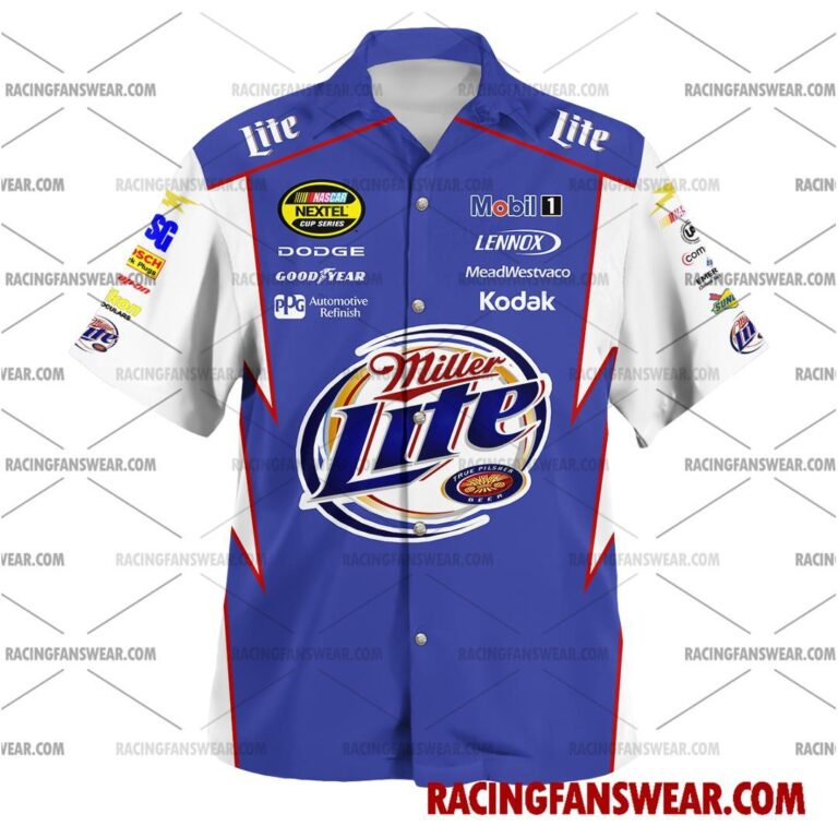 Nascar store - Loyal fans of Rusty Wallace's Unisex Hawaiian Shirt,Unisex Polo Shirt,Kid Hawaiian Shirt,Kid Polo Shirt:vintage nascar racing suit,uniform,apparel,shirts,merch,merchandise,jersey,hoodie,jackets,shorts,sweatshirt,outfits,clothes