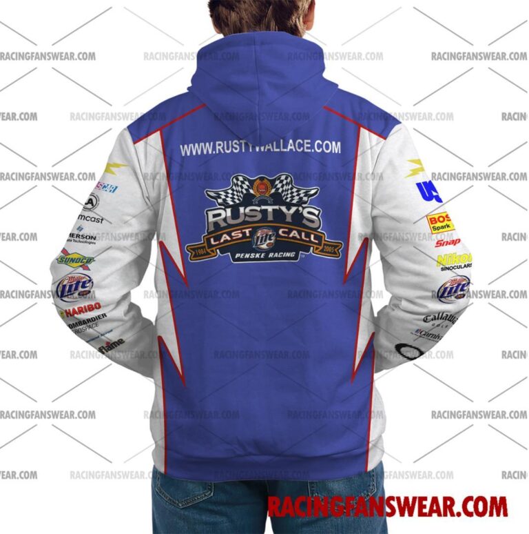 Nascar store - Loyal fans of Rusty Wallace's Unisex Hoodie,Unisex Pop Top Hoodie,Unisex Zip Hoodie,Unisex T-Shirt,Unisex Sweatshirt,Unisex Long Pants,Kid Hoodie,Kid Zip Hoodie,Kid T-Shirt,Kid Sweatshirt,Kid Long Pants:vintage nascar racing suit,uniform,apparel,shirts,merch,merchandise,jersey,hoodie,jackets,shorts,sweatshirt,outfits,clothes