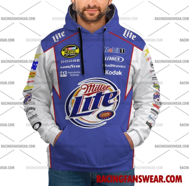 Nascar store - Loyal fans of Rusty Wallace's Unisex Hoodie,Unisex Pop Top Hoodie,Unisex Zip Hoodie,Unisex T-Shirt,Unisex Sweatshirt,Unisex Long Pants,Kid Hoodie,Kid Zip Hoodie,Kid T-Shirt,Kid Sweatshirt,Kid Long Pants:vintage nascar racing suit,uniform,apparel,shirts,merch,merchandise,jersey,hoodie,jackets,shorts,sweatshirt,outfits,clothes