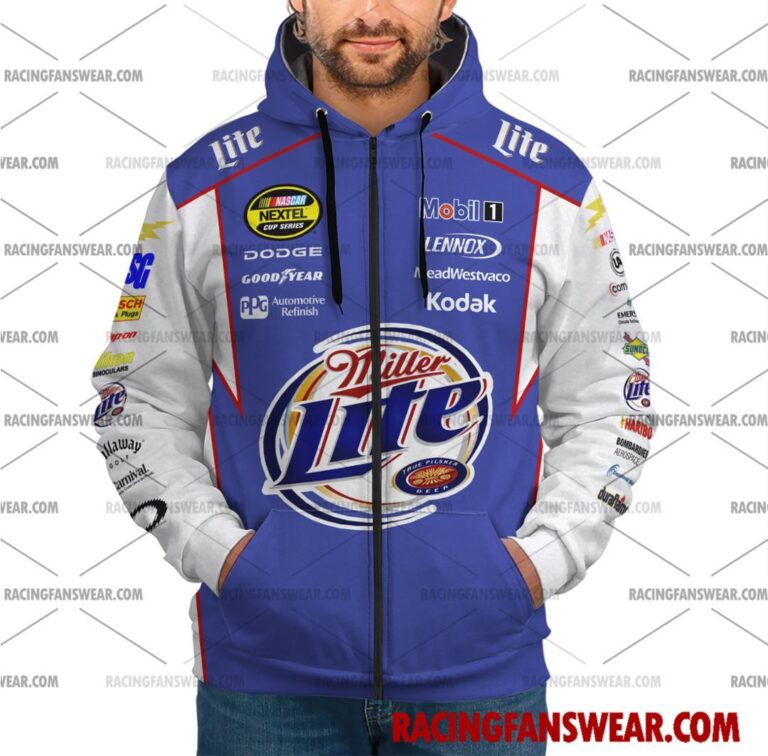 Nascar store - Loyal fans of Rusty Wallace's Unisex Hoodie,Unisex Pop Top Hoodie,Unisex Zip Hoodie,Unisex T-Shirt,Unisex Sweatshirt,Unisex Long Pants,Kid Hoodie,Kid Zip Hoodie,Kid T-Shirt,Kid Sweatshirt,Kid Long Pants:vintage nascar racing suit,uniform,apparel,shirts,merch,merchandise,jersey,hoodie,jackets,shorts,sweatshirt,outfits,clothes