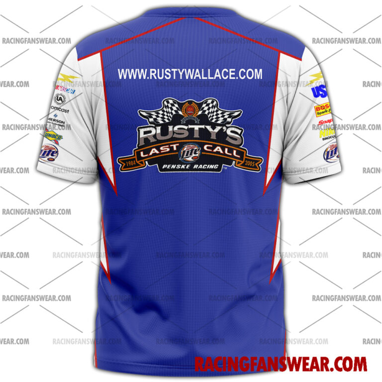 Nascar store - Loyal fans of Rusty Wallace's Unisex Hoodie,Unisex Pop Top Hoodie,Unisex Zip Hoodie,Unisex T-Shirt,Unisex Sweatshirt,Unisex Long Pants,Kid Hoodie,Kid Zip Hoodie,Kid T-Shirt,Kid Sweatshirt,Kid Long Pants:vintage nascar racing suit,uniform,apparel,shirts,merch,merchandise,jersey,hoodie,jackets,shorts,sweatshirt,outfits,clothes