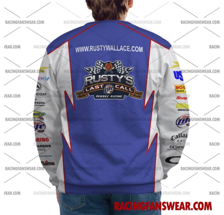 Nascar store - Loyal fans of Rusty Wallace's Unisex Hoodie,Unisex Pop Top Hoodie,Unisex Zip Hoodie,Unisex T-Shirt,Unisex Sweatshirt,Unisex Long Pants,Kid Hoodie,Kid Zip Hoodie,Kid T-Shirt,Kid Sweatshirt,Kid Long Pants:vintage nascar racing suit,uniform,apparel,shirts,merch,merchandise,jersey,hoodie,jackets,shorts,sweatshirt,outfits,clothes