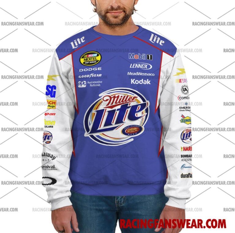 Nascar store - Loyal fans of Rusty Wallace's Unisex Hoodie,Unisex Pop Top Hoodie,Unisex Zip Hoodie,Unisex T-Shirt,Unisex Sweatshirt,Unisex Long Pants,Kid Hoodie,Kid Zip Hoodie,Kid T-Shirt,Kid Sweatshirt,Kid Long Pants:vintage nascar racing suit,uniform,apparel,shirts,merch,merchandise,jersey,hoodie,jackets,shorts,sweatshirt,outfits,clothes