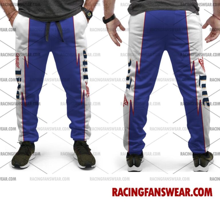 Nascar store - Loyal fans of Rusty Wallace's Unisex Hoodie,Unisex Pop Top Hoodie,Unisex Zip Hoodie,Unisex T-Shirt,Unisex Sweatshirt,Unisex Long Pants,Kid Hoodie,Kid Zip Hoodie,Kid T-Shirt,Kid Sweatshirt,Kid Long Pants:vintage nascar racing suit,uniform,apparel,shirts,merch,merchandise,jersey,hoodie,jackets,shorts,sweatshirt,outfits,clothes