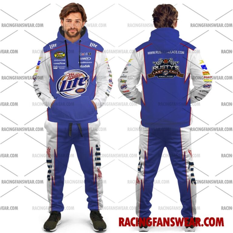 Nascar store - Loyal fans of Rusty Wallace's Unisex Hoodie,Unisex Pop Top Hoodie,Unisex Zip Hoodie,Unisex T-Shirt,Unisex Sweatshirt,Unisex Long Pants,Kid Hoodie,Kid Zip Hoodie,Kid T-Shirt,Kid Sweatshirt,Kid Long Pants:vintage nascar racing suit,uniform,apparel,shirts,merch,merchandise,jersey,hoodie,jackets,shorts,sweatshirt,outfits,clothes