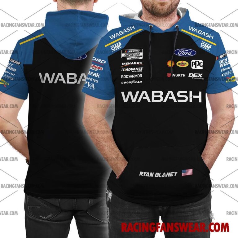 Nascar store - Loyal fans of Ryan Blaney's Bomber Jacket,Unisex Thick Coat,Unisex Sleeveless Hoodie,Unisex Hooded T-Shirt,Kid Sleeveless Hoodie,Kid Hooded T-Shirts,Kid Thick Coat:vintage nascar racing suit,uniform,apparel,shirts,merch,merchandise,jersey,hoodie,jackets,shorts,sweatshirt,outfits,clothes