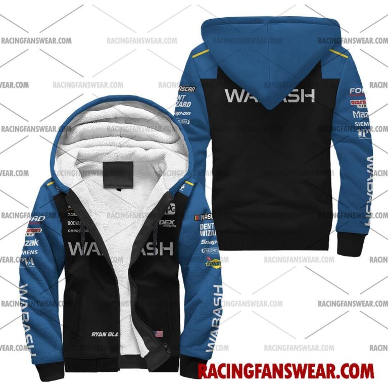 Nascar store - Loyal fans of Ryan Blaney's Bomber Jacket,Unisex Thick Coat,Unisex Sleeveless Hoodie,Unisex Hooded T-Shirt,Kid Sleeveless Hoodie,Kid Hooded T-Shirts,Kid Thick Coat:vintage nascar racing suit,uniform,apparel,shirts,merch,merchandise,jersey,hoodie,jackets,shorts,sweatshirt,outfits,clothes