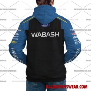 Nascar store - Loyal fans of Ryan Blaney's Unisex Hoodie,Unisex Pop Top Hoodie,Unisex Zip Hoodie,Unisex T-Shirt,Unisex Sweatshirt,Unisex Long Pants,Kid Hoodie,Kid Zip Hoodie,Kid T-Shirt,Kid Sweatshirt,Kid Long Pants:vintage nascar racing suit,uniform,apparel,shirts,merch,merchandise,jersey,hoodie,jackets,shorts,sweatshirt,outfits,clothes