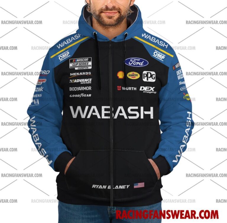 Nascar store - Loyal fans of Ryan Blaney's Unisex Hoodie,Unisex Pop Top Hoodie,Unisex Zip Hoodie,Unisex T-Shirt,Unisex Sweatshirt,Unisex Long Pants,Kid Hoodie,Kid Zip Hoodie,Kid T-Shirt,Kid Sweatshirt,Kid Long Pants:vintage nascar racing suit,uniform,apparel,shirts,merch,merchandise,jersey,hoodie,jackets,shorts,sweatshirt,outfits,clothes