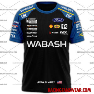 Nascar store - Loyal fans of Ryan Blaney's Unisex Hoodie,Unisex Pop Top Hoodie,Unisex Zip Hoodie,Unisex T-Shirt,Unisex Sweatshirt,Unisex Long Pants,Kid Hoodie,Kid Zip Hoodie,Kid T-Shirt,Kid Sweatshirt,Kid Long Pants:vintage nascar racing suit,uniform,apparel,shirts,merch,merchandise,jersey,hoodie,jackets,shorts,sweatshirt,outfits,clothes