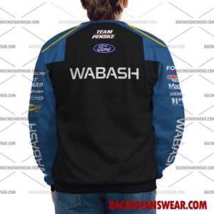 Nascar store - Loyal fans of Ryan Blaney's Unisex Hoodie,Unisex Pop Top Hoodie,Unisex Zip Hoodie,Unisex T-Shirt,Unisex Sweatshirt,Unisex Long Pants,Kid Hoodie,Kid Zip Hoodie,Kid T-Shirt,Kid Sweatshirt,Kid Long Pants:vintage nascar racing suit,uniform,apparel,shirts,merch,merchandise,jersey,hoodie,jackets,shorts,sweatshirt,outfits,clothes