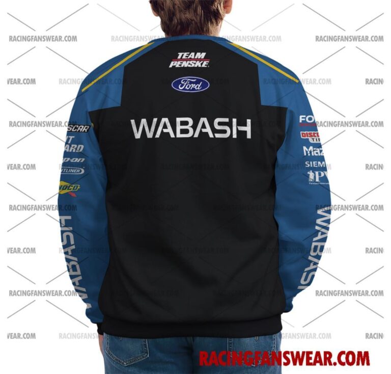 Nascar store - Loyal fans of Ryan Blaney's Unisex Hoodie,Unisex Pop Top Hoodie,Unisex Zip Hoodie,Unisex T-Shirt,Unisex Sweatshirt,Unisex Long Pants,Kid Hoodie,Kid Zip Hoodie,Kid T-Shirt,Kid Sweatshirt,Kid Long Pants:vintage nascar racing suit,uniform,apparel,shirts,merch,merchandise,jersey,hoodie,jackets,shorts,sweatshirt,outfits,clothes