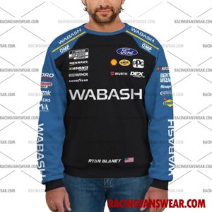 Nascar store - Loyal fans of Ryan Blaney's Unisex Hoodie,Unisex Pop Top Hoodie,Unisex Zip Hoodie,Unisex T-Shirt,Unisex Sweatshirt,Unisex Long Pants,Kid Hoodie,Kid Zip Hoodie,Kid T-Shirt,Kid Sweatshirt,Kid Long Pants:vintage nascar racing suit,uniform,apparel,shirts,merch,merchandise,jersey,hoodie,jackets,shorts,sweatshirt,outfits,clothes