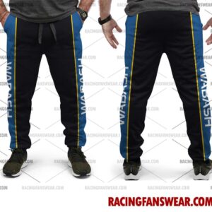 Nascar store - Loyal fans of Ryan Blaney's Unisex Hoodie,Unisex Pop Top Hoodie,Unisex Zip Hoodie,Unisex T-Shirt,Unisex Sweatshirt,Unisex Long Pants,Kid Hoodie,Kid Zip Hoodie,Kid T-Shirt,Kid Sweatshirt,Kid Long Pants:vintage nascar racing suit,uniform,apparel,shirts,merch,merchandise,jersey,hoodie,jackets,shorts,sweatshirt,outfits,clothes