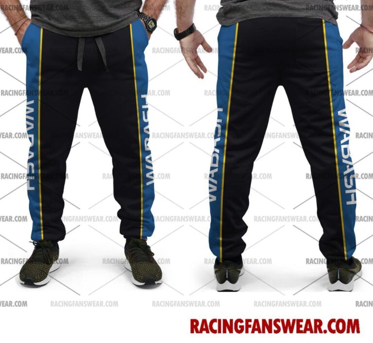 Nascar store - Loyal fans of Ryan Blaney's Unisex Hoodie,Unisex Pop Top Hoodie,Unisex Zip Hoodie,Unisex T-Shirt,Unisex Sweatshirt,Unisex Long Pants,Kid Hoodie,Kid Zip Hoodie,Kid T-Shirt,Kid Sweatshirt,Kid Long Pants:vintage nascar racing suit,uniform,apparel,shirts,merch,merchandise,jersey,hoodie,jackets,shorts,sweatshirt,outfits,clothes