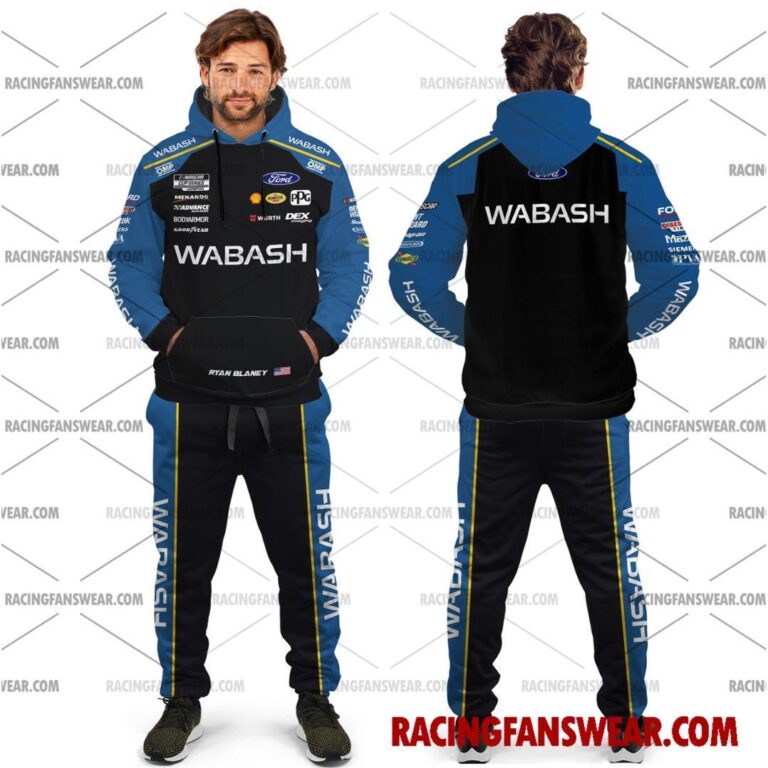 Nascar store - Loyal fans of Ryan Blaney's Unisex Hoodie,Unisex Pop Top Hoodie,Unisex Zip Hoodie,Unisex T-Shirt,Unisex Sweatshirt,Unisex Long Pants,Kid Hoodie,Kid Zip Hoodie,Kid T-Shirt,Kid Sweatshirt,Kid Long Pants:vintage nascar racing suit,uniform,apparel,shirts,merch,merchandise,jersey,hoodie,jackets,shorts,sweatshirt,outfits,clothes