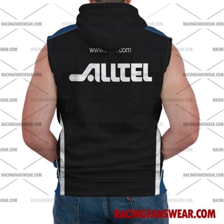 Nascar store - Loyal fans of Ryan Newman's Bomber Jacket,Unisex Thick Coat,Unisex Sleeveless Hoodie,Unisex Hooded T-Shirt,Kid Sleeveless Hoodie,Kid Hooded T-Shirts,Kid Thick Coat:vintage nascar racing suit,uniform,apparel,shirts,merch,merchandise,jersey,hoodie,jackets,shorts,sweatshirt,outfits,clothes