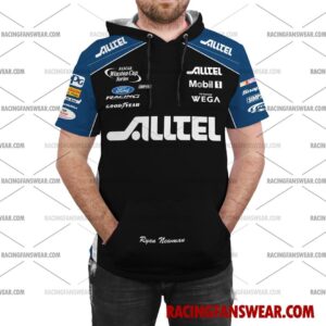 Nascar store - Loyal fans of Ryan Newman's Bomber Jacket,Unisex Thick Coat,Unisex Sleeveless Hoodie,Unisex Hooded T-Shirt,Kid Sleeveless Hoodie,Kid Hooded T-Shirts,Kid Thick Coat:vintage nascar racing suit,uniform,apparel,shirts,merch,merchandise,jersey,hoodie,jackets,shorts,sweatshirt,outfits,clothes