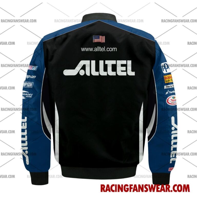 Nascar store - Loyal fans of Ryan Newman's Bomber Jacket,Unisex Thick Coat,Unisex Sleeveless Hoodie,Unisex Hooded T-Shirt,Kid Sleeveless Hoodie,Kid Hooded T-Shirts,Kid Thick Coat:vintage nascar racing suit,uniform,apparel,shirts,merch,merchandise,jersey,hoodie,jackets,shorts,sweatshirt,outfits,clothes