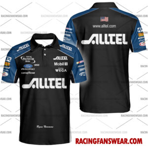 Nascar store - Loyal fans of Ryan Newman's Unisex Hawaiian Shirt,Unisex Polo Shirt,Kid Hawaiian Shirt,Kid Polo Shirt:vintage nascar racing suit,uniform,apparel,shirts,merch,merchandise,jersey,hoodie,jackets,shorts,sweatshirt,outfits,clothes