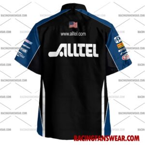 Nascar store - Loyal fans of Ryan Newman's Unisex Hawaiian Shirt,Unisex Polo Shirt,Kid Hawaiian Shirt,Kid Polo Shirt:vintage nascar racing suit,uniform,apparel,shirts,merch,merchandise,jersey,hoodie,jackets,shorts,sweatshirt,outfits,clothes