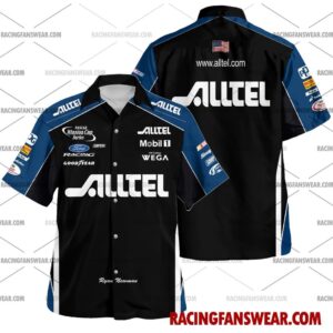 Nascar store - Loyal fans of Ryan Newman's Unisex Hawaiian Shirt,Unisex Polo Shirt,Kid Hawaiian Shirt,Kid Polo Shirt:vintage nascar racing suit,uniform,apparel,shirts,merch,merchandise,jersey,hoodie,jackets,shorts,sweatshirt,outfits,clothes