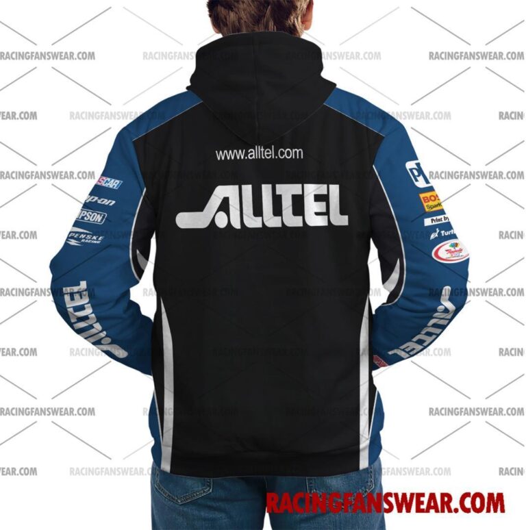 Nascar store - Loyal fans of Ryan Newman's Unisex Hoodie,Unisex Pop Top Hoodie,Unisex Zip Hoodie,Unisex T-Shirt,Unisex Sweatshirt,Unisex Long Pants,Kid Hoodie,Kid Zip Hoodie,Kid T-Shirt,Kid Sweatshirt,Kid Long Pants:vintage nascar racing suit,uniform,apparel,shirts,merch,merchandise,jersey,hoodie,jackets,shorts,sweatshirt,outfits,clothes