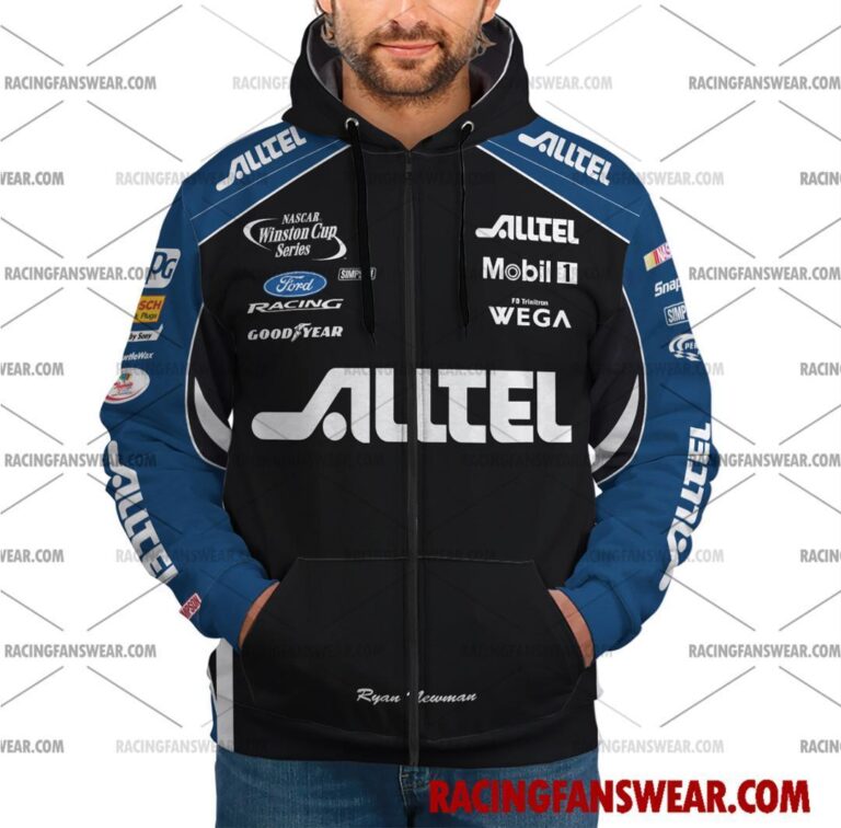 Nascar store - Loyal fans of Ryan Newman's Unisex Hoodie,Unisex Pop Top Hoodie,Unisex Zip Hoodie,Unisex T-Shirt,Unisex Sweatshirt,Unisex Long Pants,Kid Hoodie,Kid Zip Hoodie,Kid T-Shirt,Kid Sweatshirt,Kid Long Pants:vintage nascar racing suit,uniform,apparel,shirts,merch,merchandise,jersey,hoodie,jackets,shorts,sweatshirt,outfits,clothes