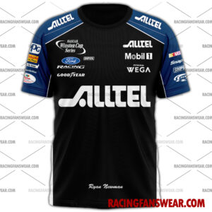 Nascar store - Loyal fans of Ryan Newman's Unisex Hoodie,Unisex Pop Top Hoodie,Unisex Zip Hoodie,Unisex T-Shirt,Unisex Sweatshirt,Unisex Long Pants,Kid Hoodie,Kid Zip Hoodie,Kid T-Shirt,Kid Sweatshirt,Kid Long Pants:vintage nascar racing suit,uniform,apparel,shirts,merch,merchandise,jersey,hoodie,jackets,shorts,sweatshirt,outfits,clothes