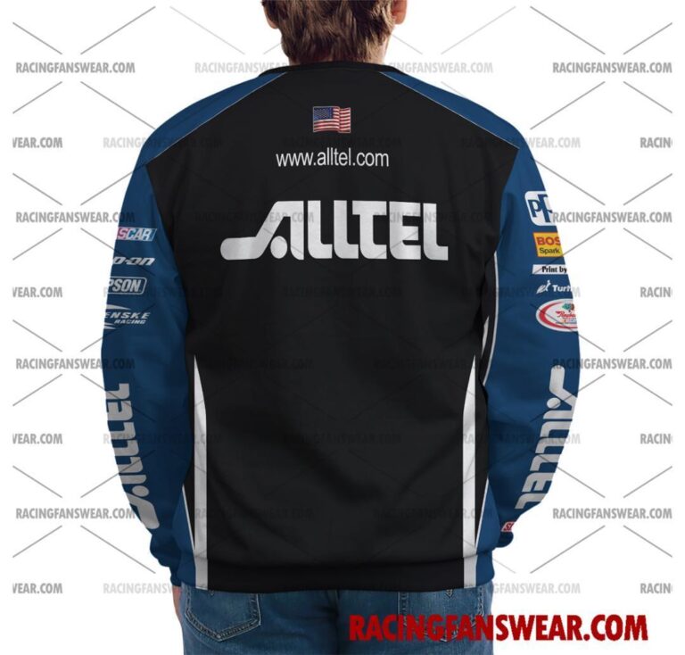 Nascar store - Loyal fans of Ryan Newman's Unisex Hoodie,Unisex Pop Top Hoodie,Unisex Zip Hoodie,Unisex T-Shirt,Unisex Sweatshirt,Unisex Long Pants,Kid Hoodie,Kid Zip Hoodie,Kid T-Shirt,Kid Sweatshirt,Kid Long Pants:vintage nascar racing suit,uniform,apparel,shirts,merch,merchandise,jersey,hoodie,jackets,shorts,sweatshirt,outfits,clothes