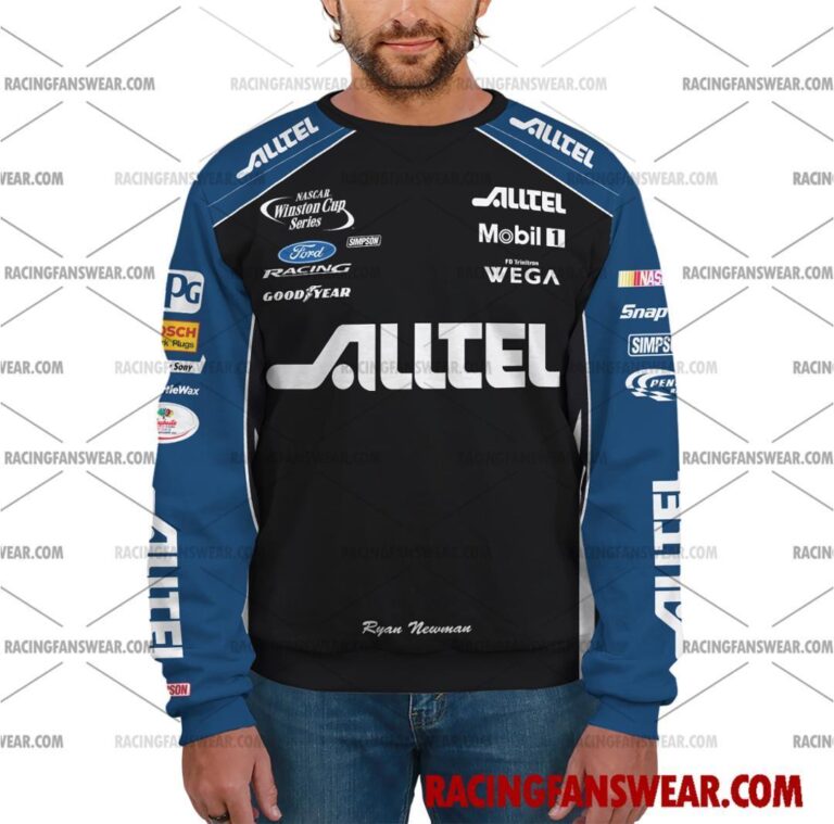 Nascar store - Loyal fans of Ryan Newman's Unisex Hoodie,Unisex Pop Top Hoodie,Unisex Zip Hoodie,Unisex T-Shirt,Unisex Sweatshirt,Unisex Long Pants,Kid Hoodie,Kid Zip Hoodie,Kid T-Shirt,Kid Sweatshirt,Kid Long Pants:vintage nascar racing suit,uniform,apparel,shirts,merch,merchandise,jersey,hoodie,jackets,shorts,sweatshirt,outfits,clothes