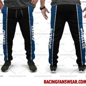 Nascar store - Loyal fans of Ryan Newman's Unisex Hoodie,Unisex Pop Top Hoodie,Unisex Zip Hoodie,Unisex T-Shirt,Unisex Sweatshirt,Unisex Long Pants,Kid Hoodie,Kid Zip Hoodie,Kid T-Shirt,Kid Sweatshirt,Kid Long Pants:vintage nascar racing suit,uniform,apparel,shirts,merch,merchandise,jersey,hoodie,jackets,shorts,sweatshirt,outfits,clothes