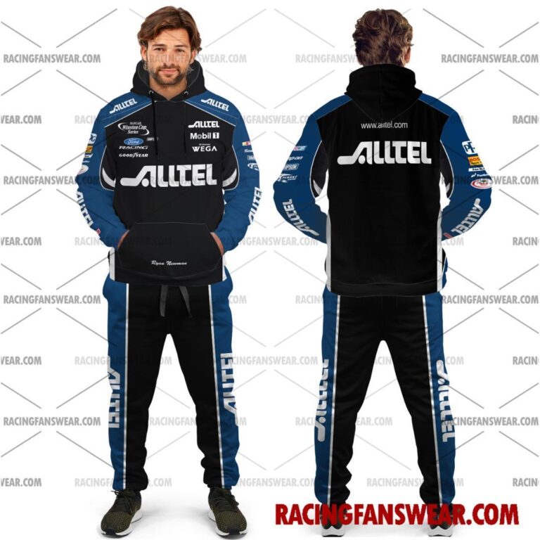 Nascar store - Loyal fans of Ryan Newman's Unisex Hoodie,Unisex Pop Top Hoodie,Unisex Zip Hoodie,Unisex T-Shirt,Unisex Sweatshirt,Unisex Long Pants,Kid Hoodie,Kid Zip Hoodie,Kid T-Shirt,Kid Sweatshirt,Kid Long Pants:vintage nascar racing suit,uniform,apparel,shirts,merch,merchandise,jersey,hoodie,jackets,shorts,sweatshirt,outfits,clothes