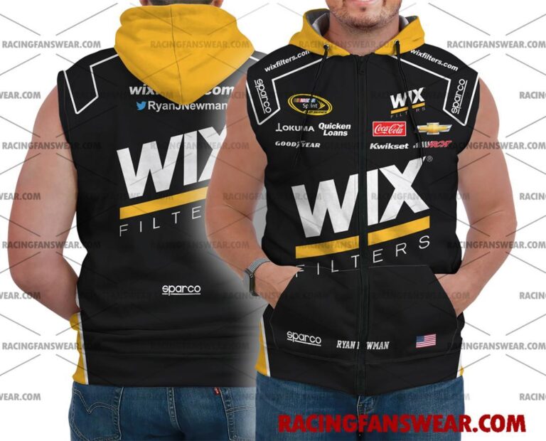 Nascar store - Loyal fans of Ryan Newman's Bomber Jacket,Unisex Thick Coat,Unisex Sleeveless Hoodie,Unisex Hooded T-Shirt,Kid Sleeveless Hoodie,Kid Hooded T-Shirts,Kid Thick Coat:vintage nascar racing suit,uniform,apparel,shirts,merch,merchandise,jersey,hoodie,jackets,shorts,sweatshirt,outfits,clothes