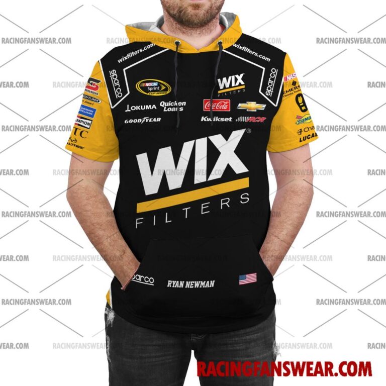 Nascar store - Loyal fans of Ryan Newman's Bomber Jacket,Unisex Thick Coat,Unisex Sleeveless Hoodie,Unisex Hooded T-Shirt,Kid Sleeveless Hoodie,Kid Hooded T-Shirts,Kid Thick Coat:vintage nascar racing suit,uniform,apparel,shirts,merch,merchandise,jersey,hoodie,jackets,shorts,sweatshirt,outfits,clothes