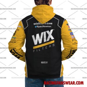 Nascar store - Loyal fans of Ryan Newman's Unisex Hoodie,Unisex Pop Top Hoodie,Unisex Zip Hoodie,Unisex T-Shirt,Unisex Sweatshirt,Unisex Long Pants,Kid Hoodie,Kid Zip Hoodie,Kid T-Shirt,Kid Sweatshirt,Kid Long Pants:vintage nascar racing suit,uniform,apparel,shirts,merch,merchandise,jersey,hoodie,jackets,shorts,sweatshirt,outfits,clothes