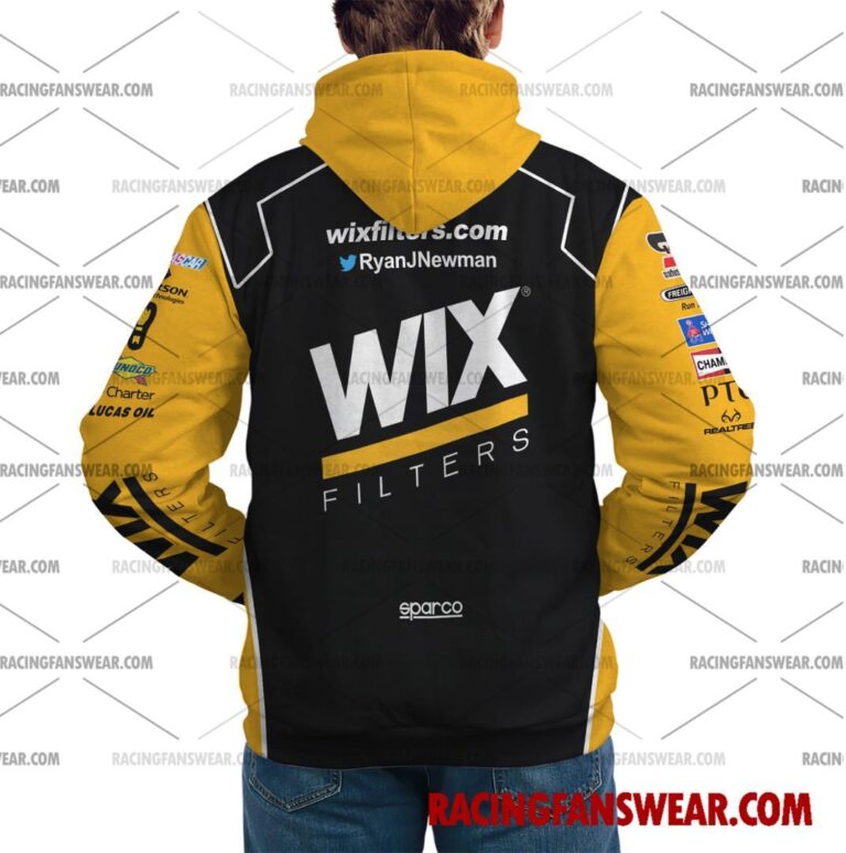 Nascar store - Loyal fans of Ryan Newman's Unisex Hoodie,Unisex Pop Top Hoodie,Unisex Zip Hoodie,Unisex T-Shirt,Unisex Sweatshirt,Unisex Long Pants,Kid Hoodie,Kid Zip Hoodie,Kid T-Shirt,Kid Sweatshirt,Kid Long Pants:vintage nascar racing suit,uniform,apparel,shirts,merch,merchandise,jersey,hoodie,jackets,shorts,sweatshirt,outfits,clothes