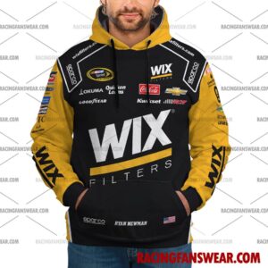 Nascar store - Loyal fans of Ryan Newman's Unisex Hoodie,Unisex Pop Top Hoodie,Unisex Zip Hoodie,Unisex T-Shirt,Unisex Sweatshirt,Unisex Long Pants,Kid Hoodie,Kid Zip Hoodie,Kid T-Shirt,Kid Sweatshirt,Kid Long Pants:vintage nascar racing suit,uniform,apparel,shirts,merch,merchandise,jersey,hoodie,jackets,shorts,sweatshirt,outfits,clothes