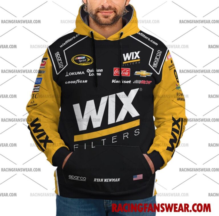 Nascar store - Loyal fans of Ryan Newman's Unisex Hoodie,Unisex Pop Top Hoodie,Unisex Zip Hoodie,Unisex T-Shirt,Unisex Sweatshirt,Unisex Long Pants,Kid Hoodie,Kid Zip Hoodie,Kid T-Shirt,Kid Sweatshirt,Kid Long Pants:vintage nascar racing suit,uniform,apparel,shirts,merch,merchandise,jersey,hoodie,jackets,shorts,sweatshirt,outfits,clothes